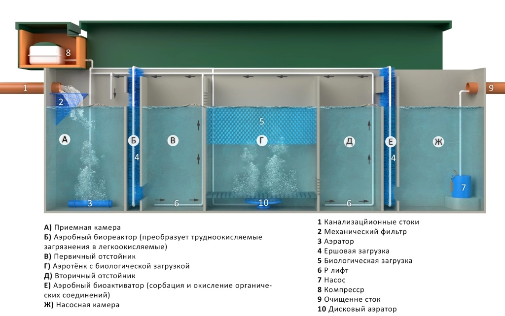 1-Схема_2.jpg