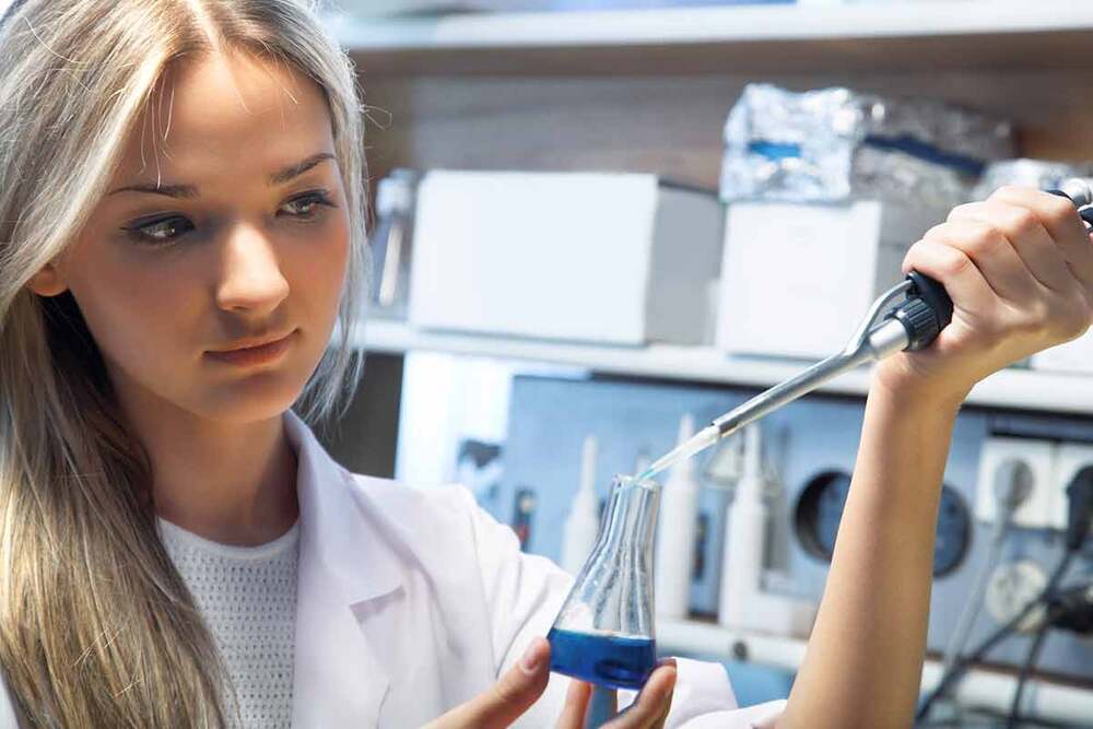 Химическая дегазация Химическая дегазация