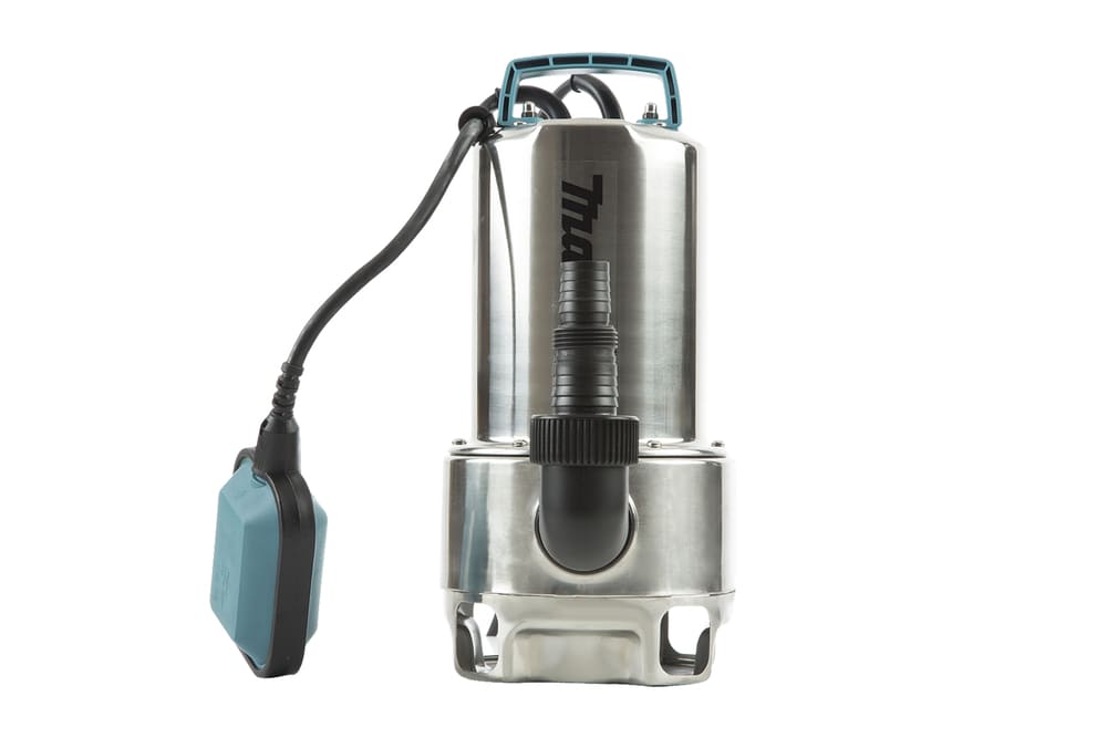 Makita Makita