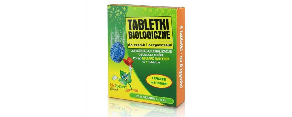 BioExpert BioExpert